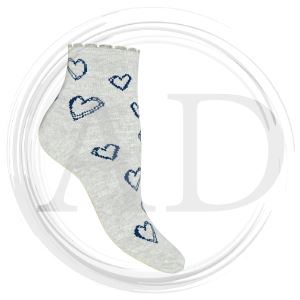 ASSORTIMENTO 285