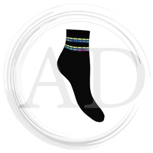 ASSORTIMENTO 294