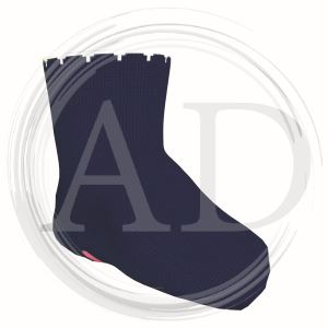 ASSORTIMENTO 1