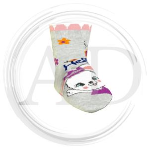 ASSORTIMENTO 78