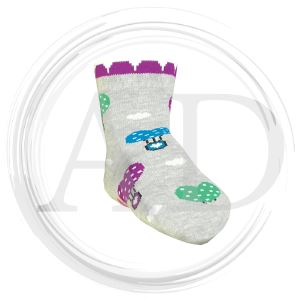 ASSORTIMENTO 82
