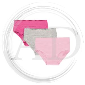 ASSORTITO