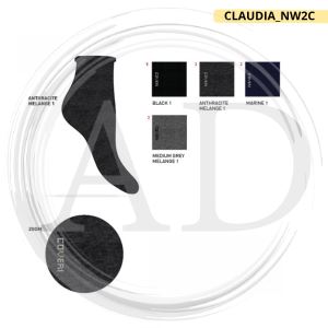 ASSORTIMENTO NW2C