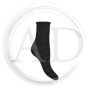 ASSORTIMENTO 2C