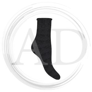 ASSORTIMENTO 2NE