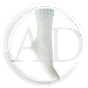 ASSORTIMENTO 5