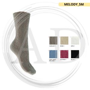 ASSORTIMENTO 5M