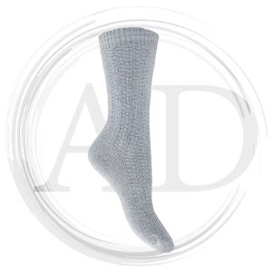 ASSORTIMENTO 6