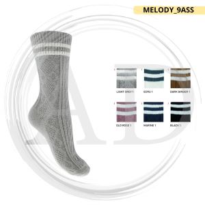 ASSORTIMENTO 9
