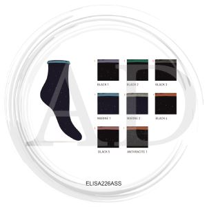 ASSORTIMENTO 226
