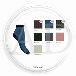 ASSORTIMENTO 304C