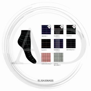 ASSORTIMENTO 306