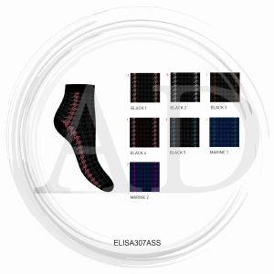 ASSORTIMENTO 307