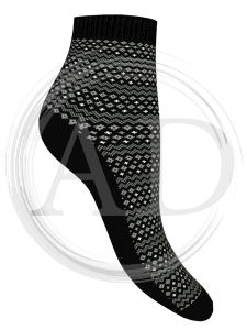 ASSORTIMENTO 317C
