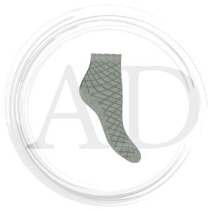 ASSORTIMENTO 320