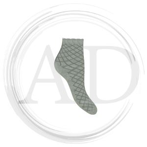 ASSORTIMENTO 320C