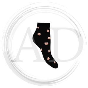 ASSORTIMENTI 322