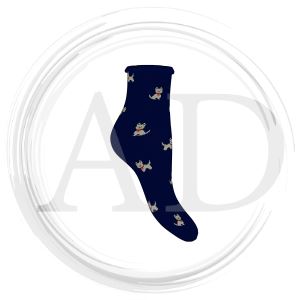 ASSORTIMENTO 323
