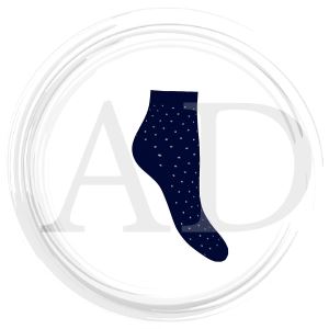 ASSORTIMENTO 327