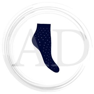 ASSORTIMENTO 327C