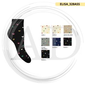ASSORTIMENTO 328