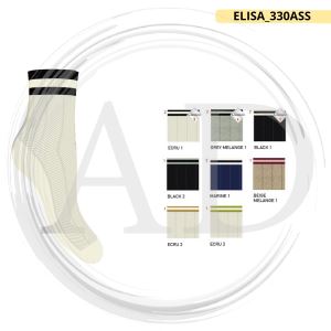 ASSORTIMENTO 330
