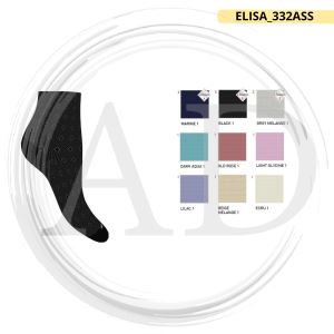 ASSORTIMENTO 332