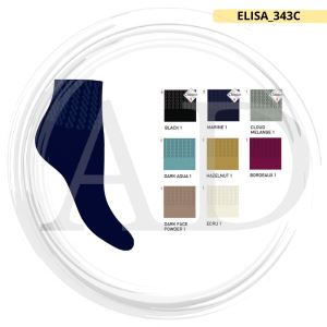 ASSORTIMENTO 343C
