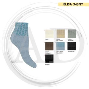 ASSORTIMENTO 343NT