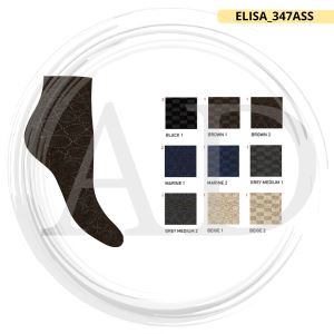 ASSORTIMENTO 347