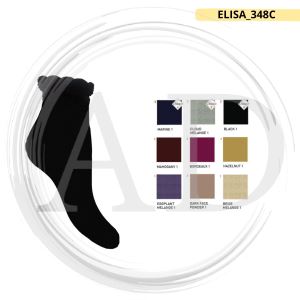 ASSORTIMENTO 348C