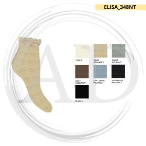 ASSORTIMENTO 348NT