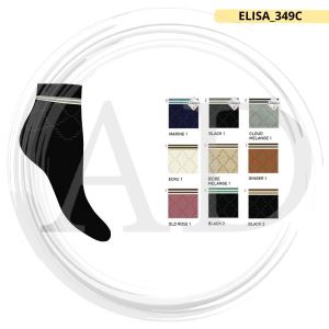 ASSORTIMENTO 349C
