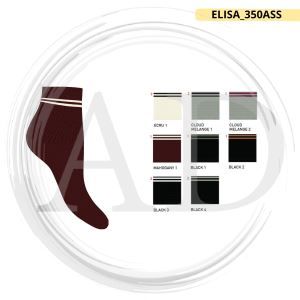 ASSORTIMENTO 350