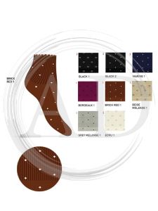 ASSORTIMENTO 351