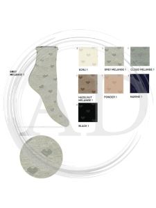 ASSORTIMENTO 366