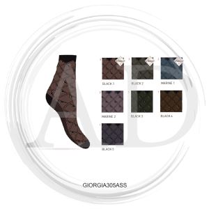 ASSORTIMENTO 305