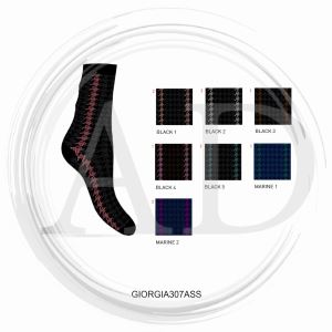 ASSORTIMENTO 307