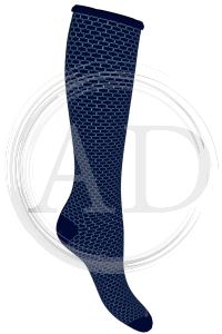 ASSORTIMENTO 310C