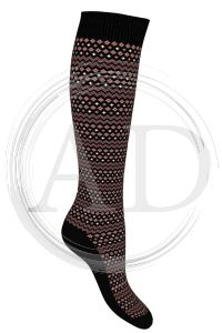 ASSORTIMENTO 317C