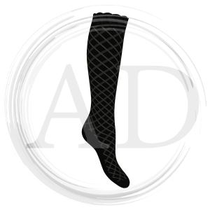 ASSORTIMENTO 320