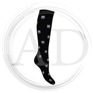 ASSORTIMENTI 322