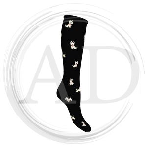 ASSORTIMENTO 323