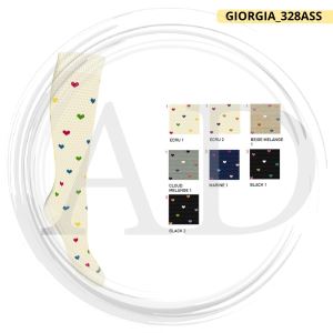 ASSORTIMENTO 328