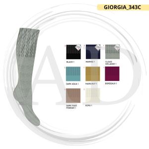 ASSORTIMENTO 343C