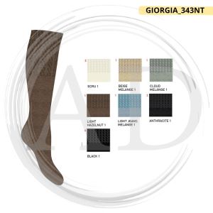 ASSORTIMENTO 343NT