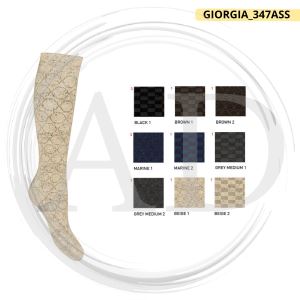 ASSORTIMENTO 347