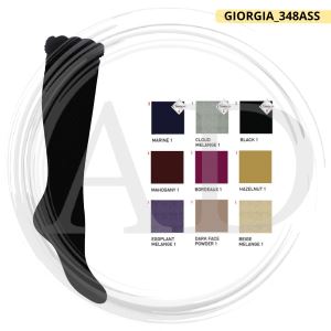 ASSORTIMENTO 348