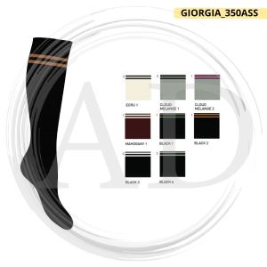 ASSORTIMENTO 350
