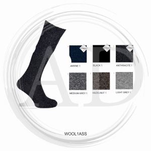 ASSORTIMENTO 1